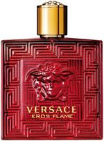 Versace Eros Flame Edp 10ml