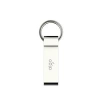 Aigo U210 USB 2.0 Flash Drive