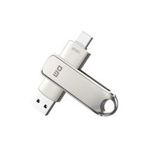 DM Damai PD189 Dual-Interface USB 3.2 Flash Drive