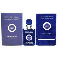 Azure Spirit Parfum