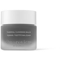 Thermal Cleansing Balm - Čisticí pleťový balzám