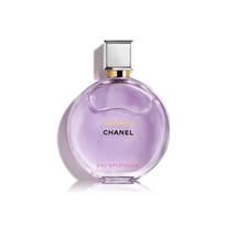 Chanel Chance Eau Splendide EDP 100ml Testeris
