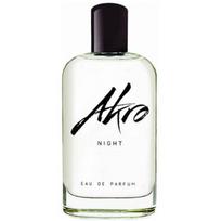 Night EDP
