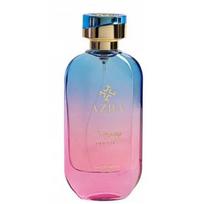 Sugary Dreams EDP