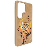 Nimmy Tiger MagSafe Samsung Galaxy S26 Ultra