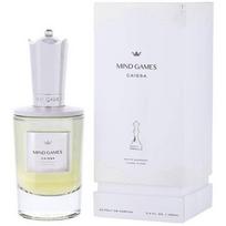 Caïssa Extrait de Parfum