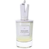 As-Suli´s Diamond Extrait de Parfum