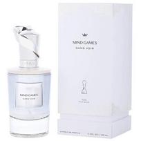 Sans Voir Extrait de Parfum