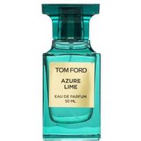 Azure Lime EDP 50ml