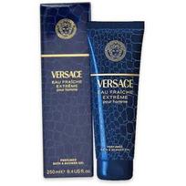 Man Eau Fraiche Extreme Shower gel
