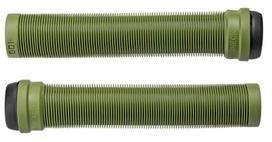 Vairo rankenėlės ODI Longneck SLX, 160 mm