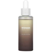 Black Rice Facial Oil - Pleťový olej