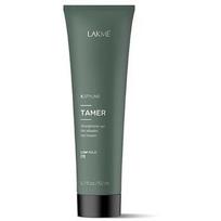 K.Styling Tamer Straightener Gel - Gel na vlasy proti krepatění vlasů