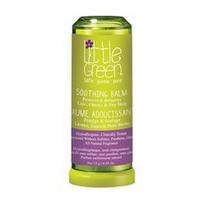 Baby Soothing Balm Lip Balm - Soothing balm for children