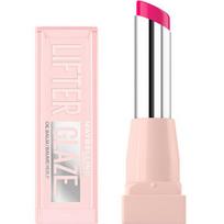 Lifter Glaze Oil Balm - Olejový balzám na rty 2,8 g