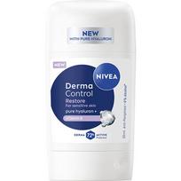 Derma Control Restore Antiperspirant - Tuhý antiperspirant