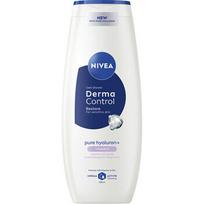 Derma Control Restore Care Shower - Sprchový gel pro citlivou pokožku
