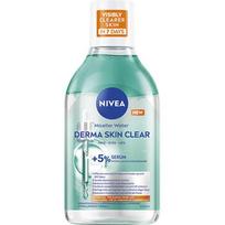 Derma Skin Clear Micellar Water - Micelární voda