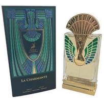 La Charmante EDP