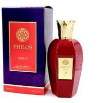 Philos Shine EDP