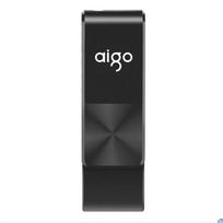 aigo USB 2.0 Business Flash Drive
