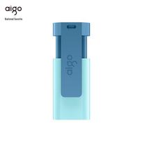 aigo U132 USB 3.2 High-Speed Flash Drive