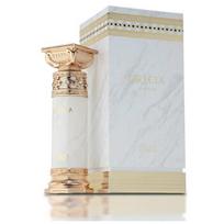 Grecia EDP