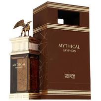 Mythical Gryphon EDP