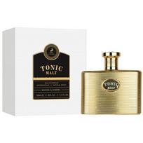 Tonic Malt EDP