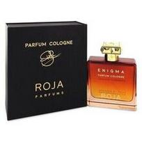 Enigma Pour Homme Parfum Cologne EDC