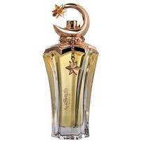 Kawkab Extrait de Parfum