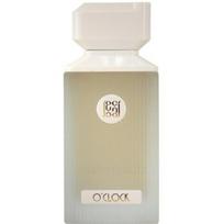 O´Clock Extrait de Parfum
