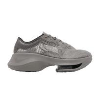 Nike Zoom MMW 6 TRD Run Enigma Stone 38