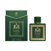Leather D´Orient Parfum