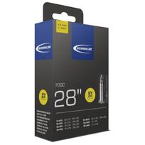Dviračio kamera Schwalbe SV20 ExtraLight 28" 18/25-622