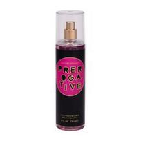 Prerogative Body spray