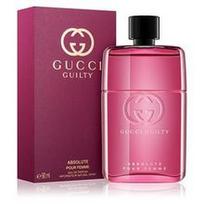 Guilty Absolute Pour Femme EDP 90ml