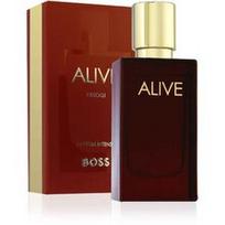 Alive Absolu Parfum