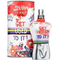 Classique Pride Edition EDT
