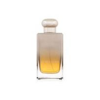 Absolu Gardenia & Oud EDC
