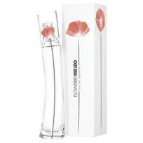 Flower by Kenzo Eau de Toilette EDT