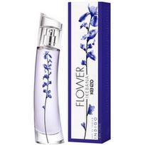 Flower Ikebana Indigo EDP