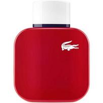 Eau de Lacoste L.12.12 French Panache Pour Elle  EDT Tester