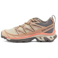 Salomon XT-6 Expanse Natrual Cement 43