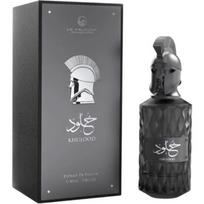 Khulood Parfum