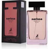 Narissa Rose Musc EDP