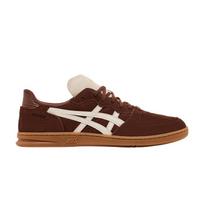 ASICS Skyhand OG Raudonai rudas avižinis 38