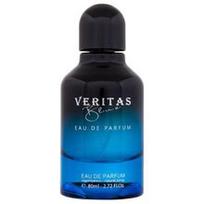 Veritas Blue EDP