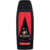 Rouge Shower gel