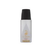 Scorpio Collection Sport Antiperspirant